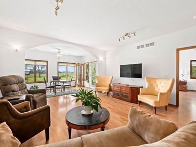 400 S Rice STREET #12