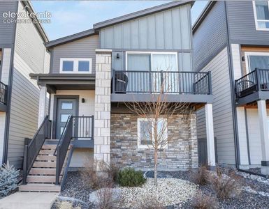 11314 Modern Meadow Loop