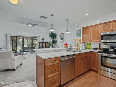 66 VILLAGE DEL LAGO Circle