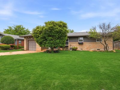 319 Cameron Dr