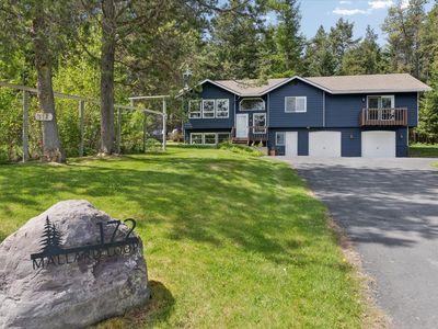172 Mallard Loop