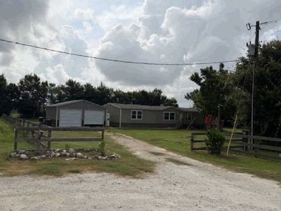 Property at 384 Red Fox Rd, Franklin, TX