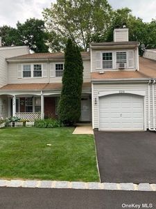 229 Ivy Meadow UNIT 229