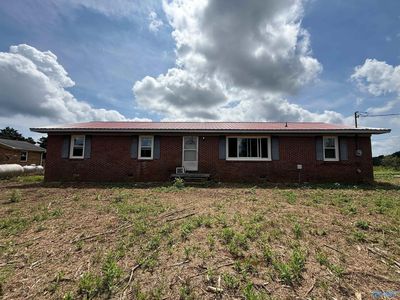 23055 Cairo Hollow Rd