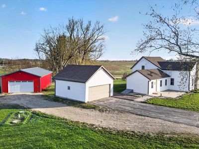 8357 North Territorial Road