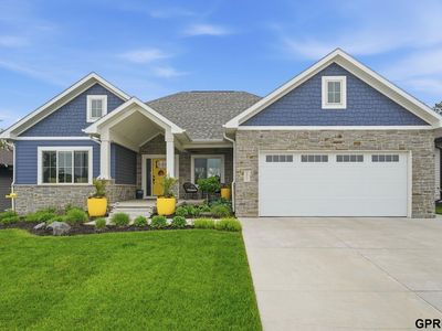 2211 Big Timber Rd