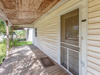 13961 County Road 236