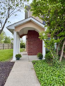 112 Leonardwood Dr Unit 401