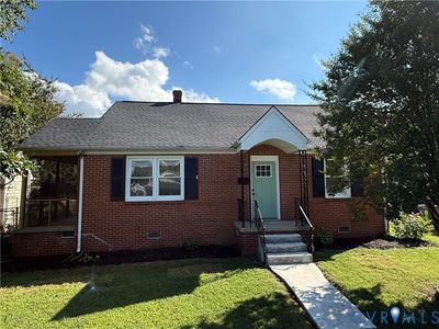 155 W Westover Ave