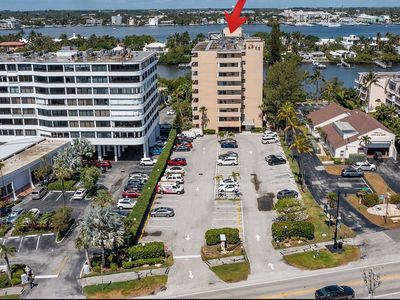 3581 S Ocean