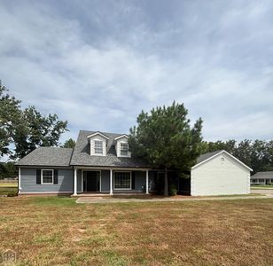 100 Charleston Dr