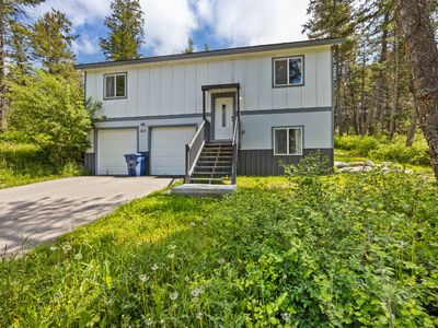 Property at 327 Deer Trl, Whitefish, MT