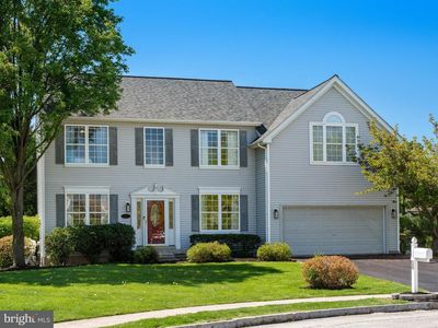 58 Buckley Ct