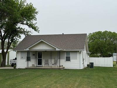 307 Main St