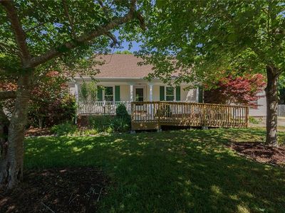 1004 Wymers Ct