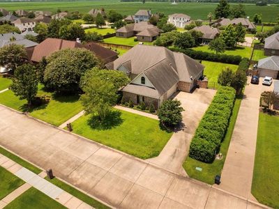 6409 Audubon Oaks
