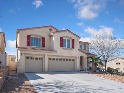 15845 Apache Plum Ln