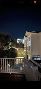 304 21st Ave S APT 6M