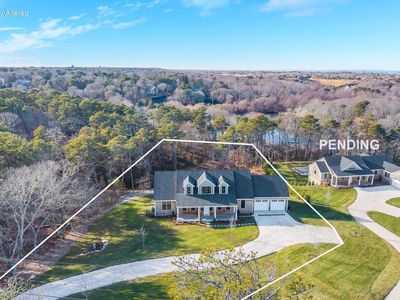 92 Whiffletree Avenue