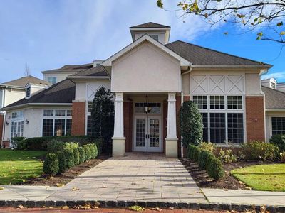 Property at 3111 The Plz, Tenafly, NJ