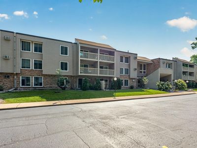 4045 Hodgson Rd APT 317