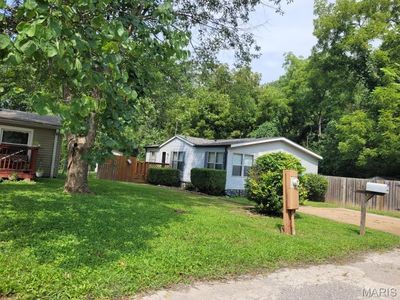 6192 Amberwood Dr