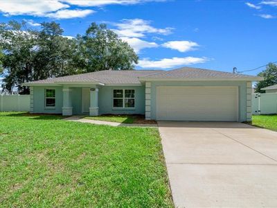 2471 NW 24TH ROAD
