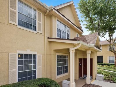 832 GRAND REGENCY POINTE POINT #105