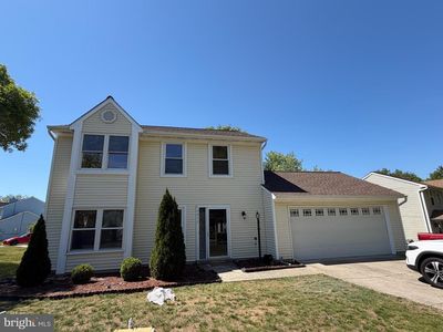 4012 Bittern Ct