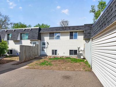 3861 Conroy Trl