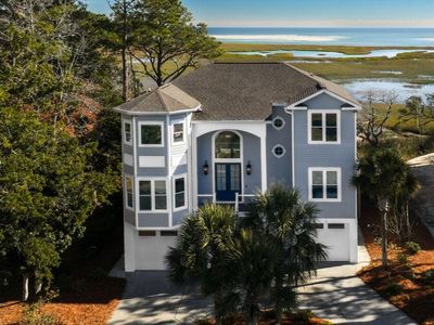 83 Grackle Ln