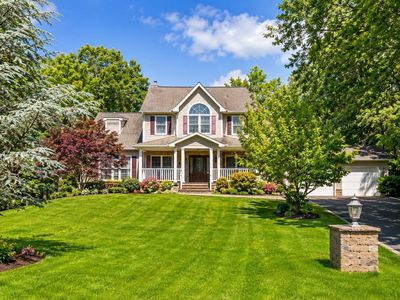 91 Barnes Rd