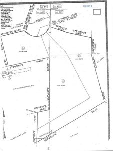 Property at 7280 Natures Trl #22, Cumming, GA