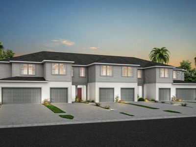4347 JETTY LANE NE