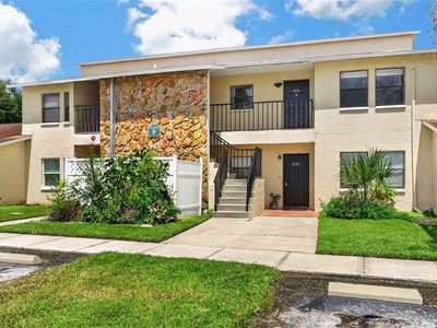 6301 58TH STREET N #806