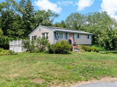 51 Mellbridge Dr