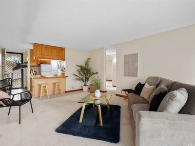 95-227 Waikalani Dr APT A1201
