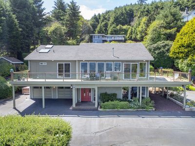 75 Boiler Bay St