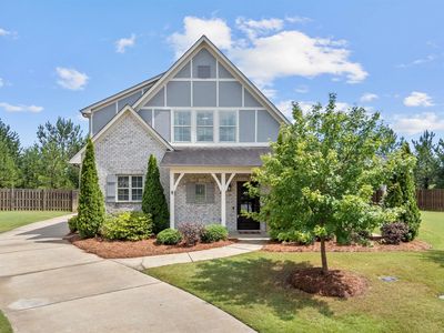 1073 Evan Cir