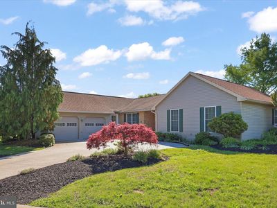 175 Hillside Dr