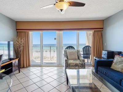 3290 Highway 98 E #202B
