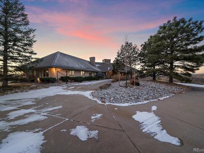 7273 Lemon Gulch Way