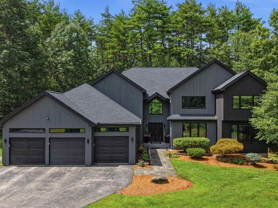 5 Cummings Lane