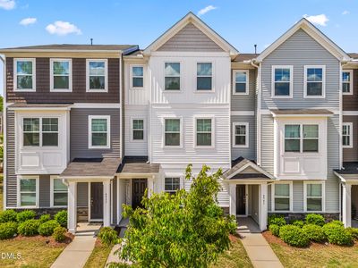 4939 Southern Magnolia Dr