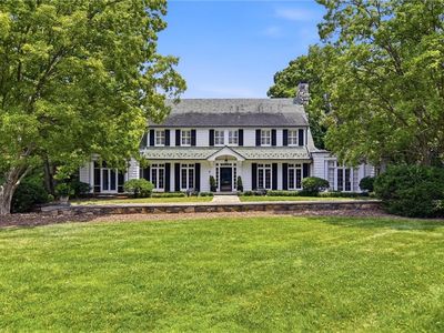 2810 Club Park Rd