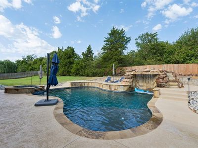 3917 Sherwood Green Ln