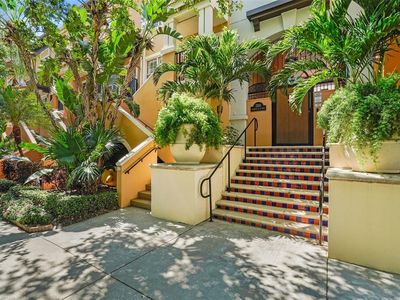 200 4th Ave S UNIT 224