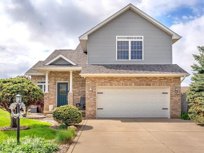 616 Slate Dr