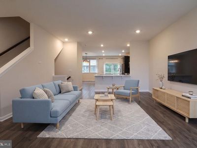107 Melanie Way