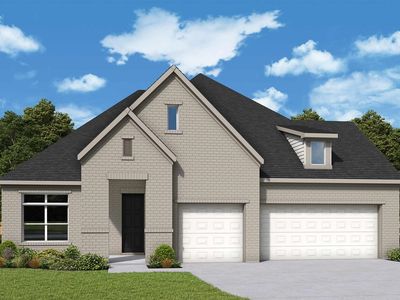 3551 Redbud Flower Trl